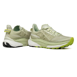 Scarpa Golden Gate 2 WMN Kadın Koşu Ayakkabısı