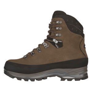Lowa Tibet GTX