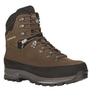 Lowa Tibet GTX