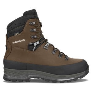 Lowa Tibet GTX