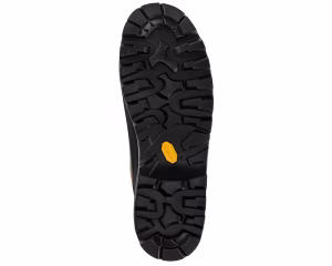 Lowa Tibet Gore-Tex Trekking Botu