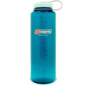 Nalgene 48oz WM Silo Trout Sustain 2020 0648