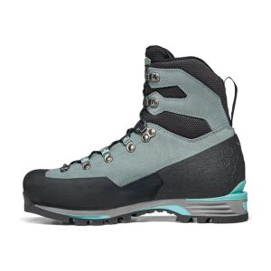 Scarpa MANTA TECH GTX WMN Kadın Bot Conifer-Green Blue