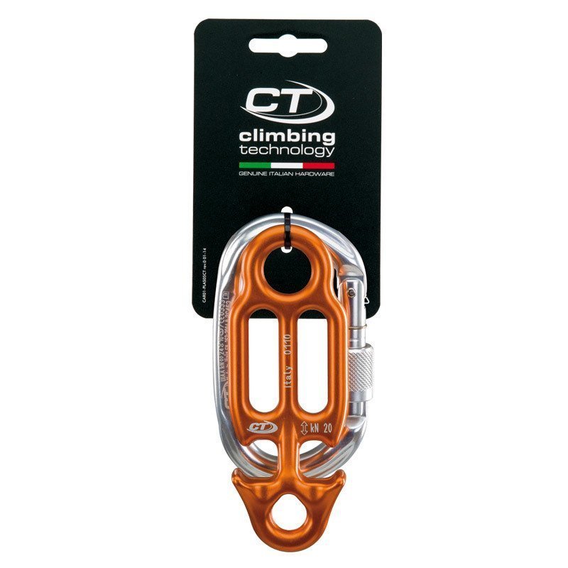 K2 Outdoor - Doğa Sporlarının Uzman Mağazası
