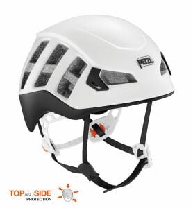 Petzl Meteor Kask A071CA