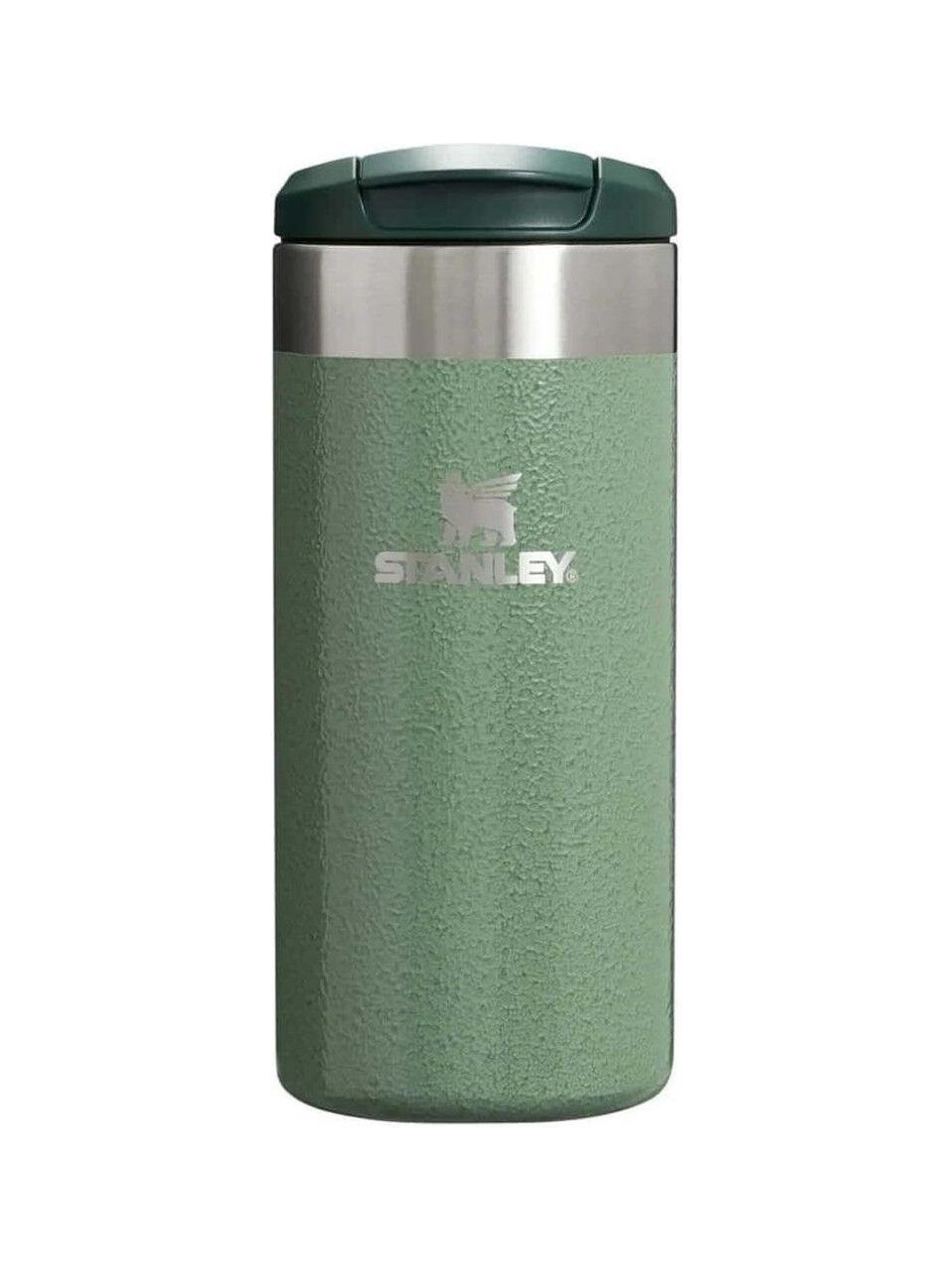 Stanley The AeroLight™ Transit Mug | 0.35L (Yeşil)