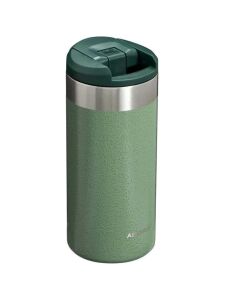 Stanley The AeroLight™ Transit Mug | 0.35L (Yeşil)
