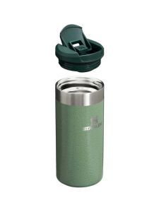 Stanley The AeroLight™ Transit Mug | 0.35L (Yeşil)