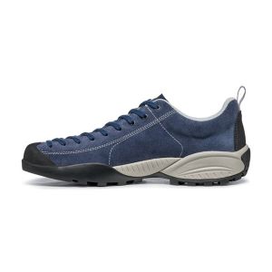 Scarpa MOJITO Ayakkabı Blue Mist