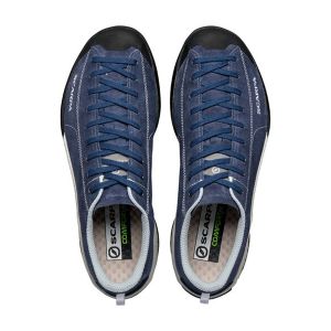 Scarpa MOJITO Ayakkabı Blue Mist