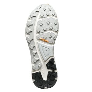 Scarpa Golden Gate 2 Erkek Koşu Ayakkabısı