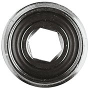 SEAC SUB DIN/INT ADAPTOR (INSERT)