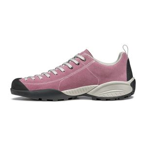 Scarpa MOJITO Ayakkabı Cipria