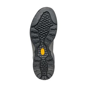 Scarpa MOJITO Ayakkabı Cipria