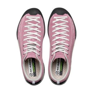 Scarpa MOJITO Ayakkabı Cipria
