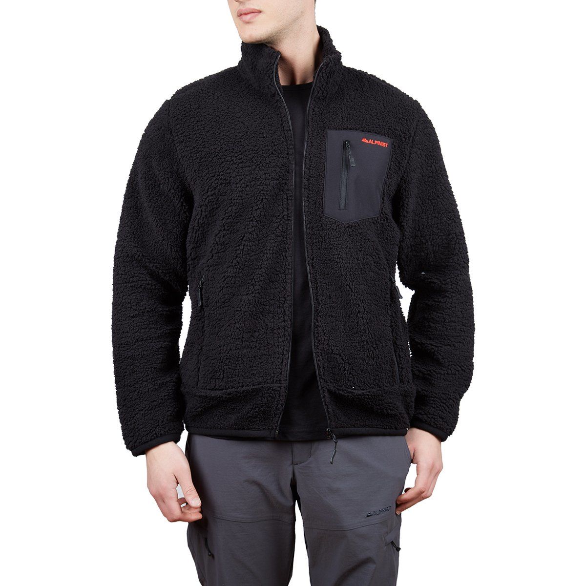 K2 Outdoor - Doğa Sporlarının Uzman Mağazası