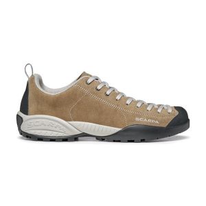 Scarpa MOJITO Ayakkabı Fossil