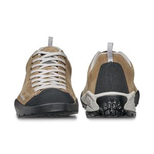 Scarpa MOJITO Ayakkabı Fossil