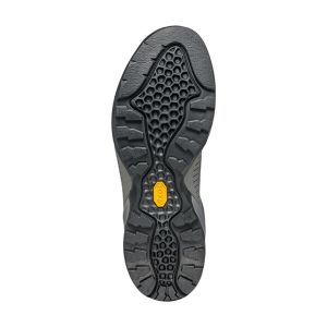 Scarpa MOJITO Ayakkabı Fossil
