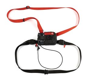 ARVA NEO BT PRO Çığ Sinyal Cihazı