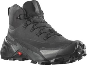 Salomon Cross Hike 2 Mid Gore Tex Ayakkabı