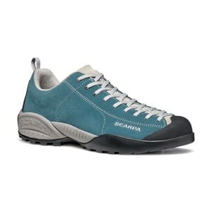 Scarpa MOJITO Ayakkabı Lake Blue