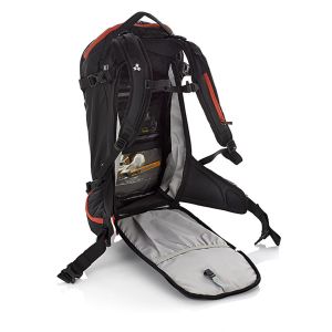ARVA RESCUER 32 PRO Kurtarma Çantası