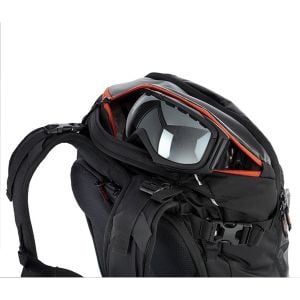 ARVA RESCUER 32 PRO Kurtarma Çantası