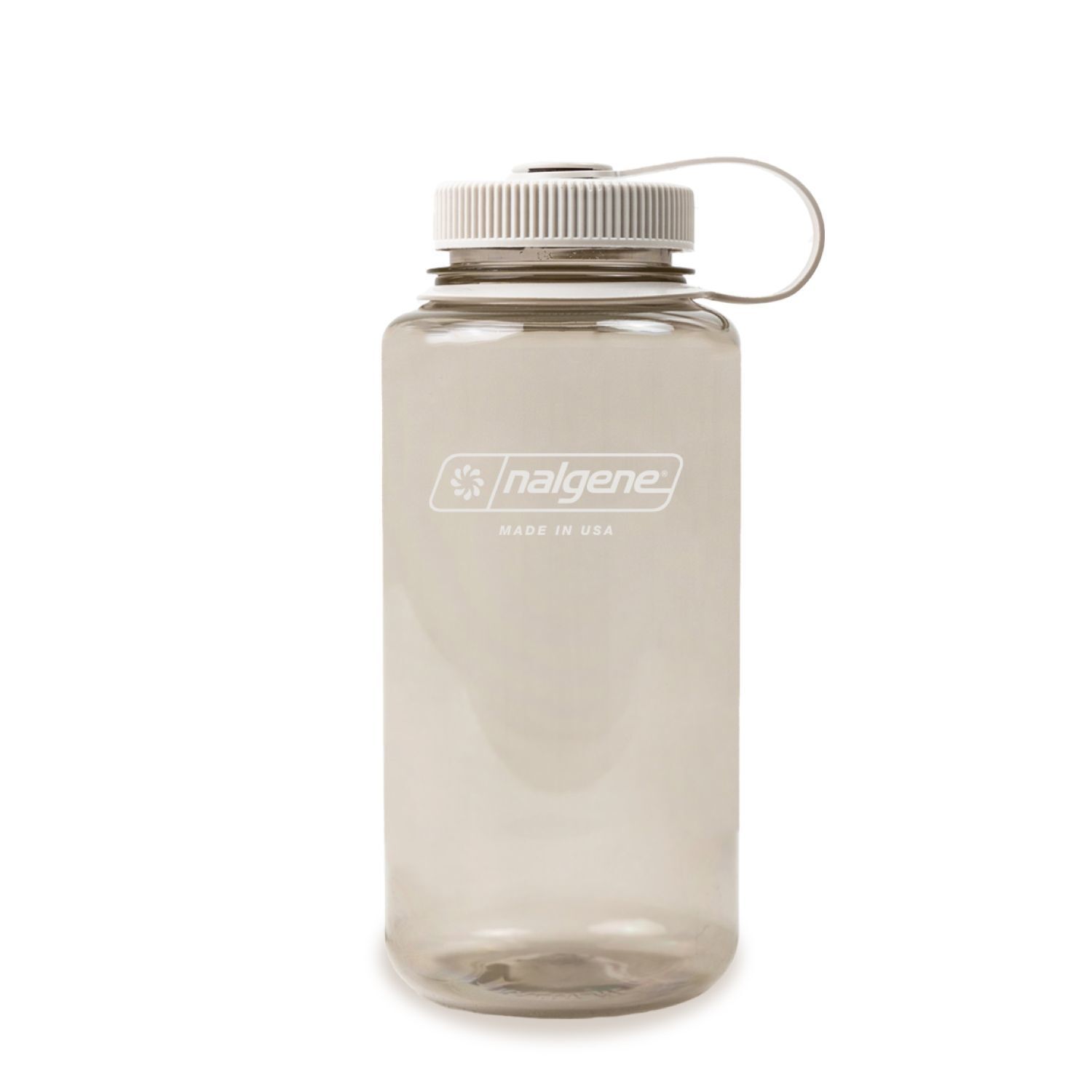 Nalgene 32oz WM Cotton Sustain 2020 5132