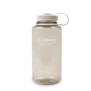 Nalgene 32oz WM Cotton Sustain 2020 5132