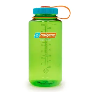 Nalgene 32oz WM Pear Sustain 2020 4532