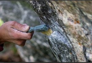 Mind Tırmanış Fırçaları