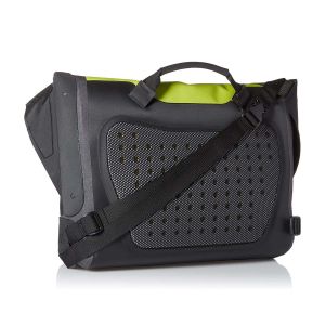 SEALLINE Urban Shoulder Bag Large Green