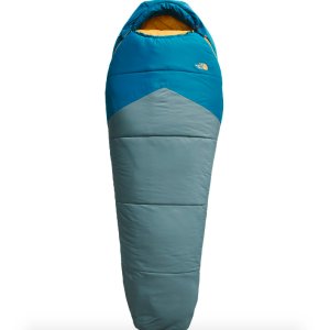 TNF Wasatch Pro -28° C Uyku Tulumu (Yaz 2025)