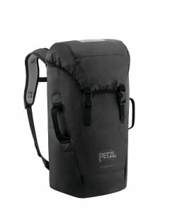 Petzl Transport 30 Çanta Malzeme Çantası S042AA
