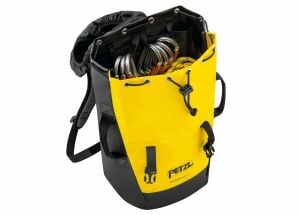 Petzl Transport 30 Çanta Malzeme Çantası S042AA