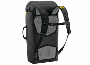 Petzl Transport 30 Çanta Malzeme Çantası S042AA