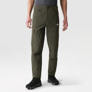 TNF Exploration Tapered Pantolon (Yaz 2024)