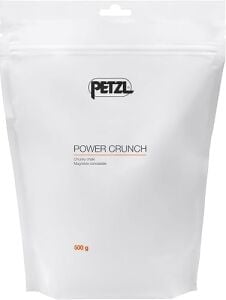 Petzl Power Crunch Magnezyum Tozu 500Gr S034AA02