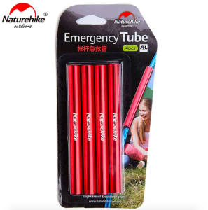 Naturehike Pol Tamir Kiti NH17A001-W