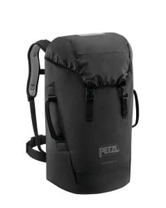 Petzl Transport 45 Çanta Malzeme Çantası S042BA