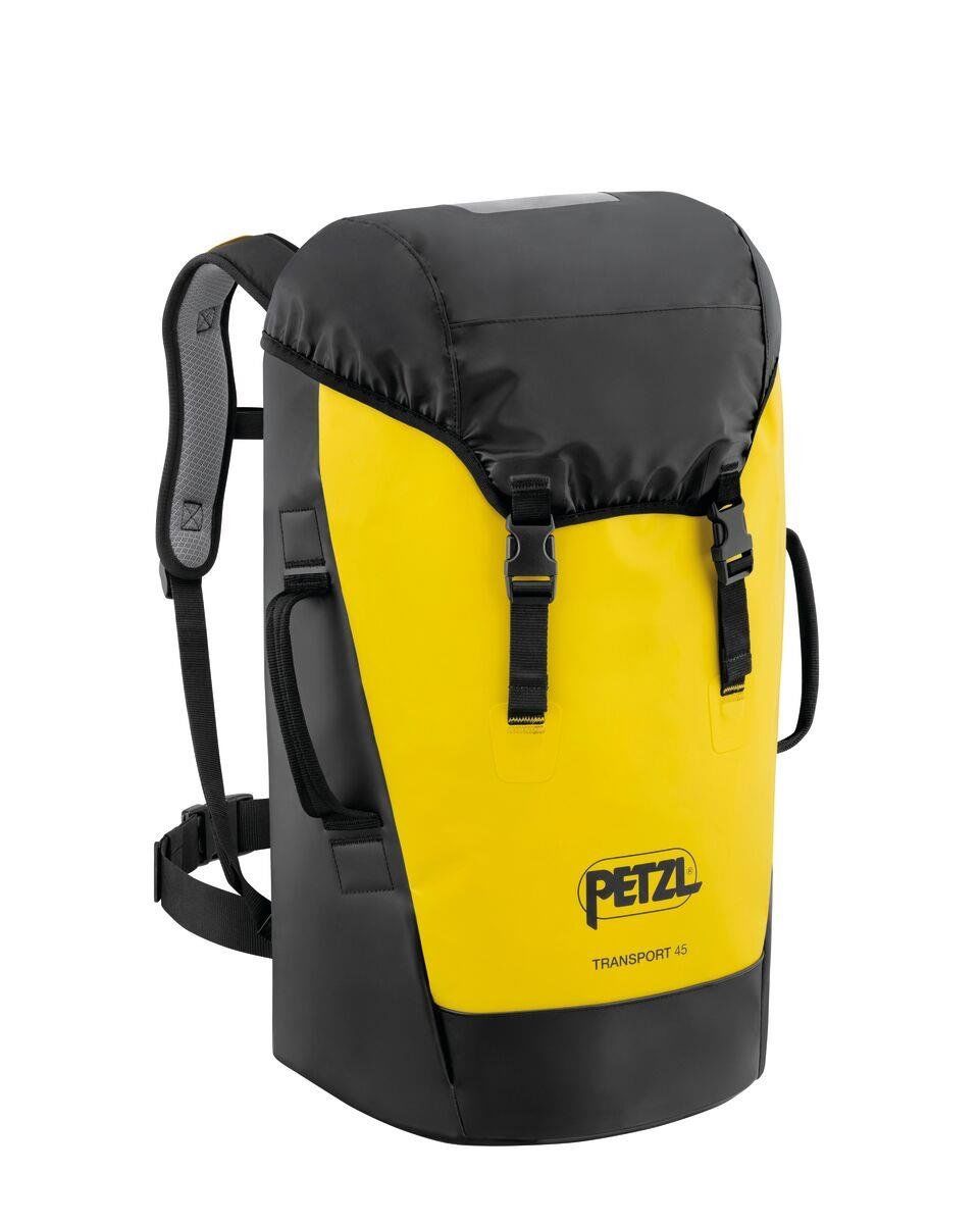 Petzl Transport 45 Çanta Malzeme Çantası S042BA