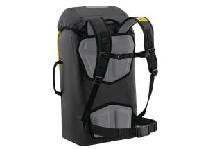 Petzl Transport 45 Çanta Malzeme Çantası S042BA