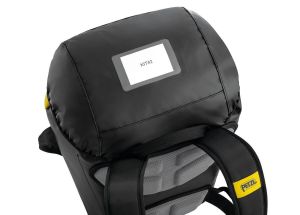 Petzl Transport 45 Çanta Malzeme Çantası S042BA