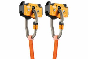 Petzl Aventex Y Macera Parkı Lanyardı L038AA