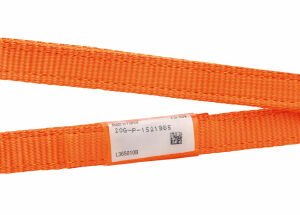 Petzl Aventex Y Macera Parkı Lanyardı L038AA