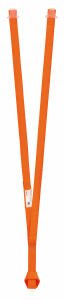 Petzl Aventex Y Macera Parkı Lanyardı L038AA