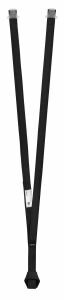 Petzl Aventex Y Macera Parkı Lanyardı L038AA