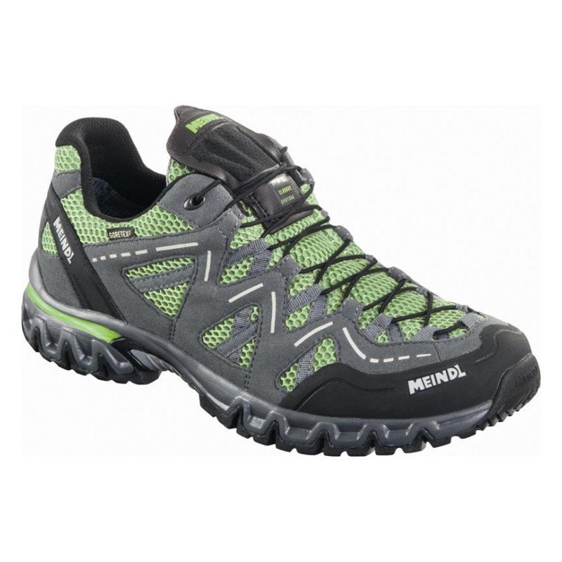 GREENMAX　50791 K2 Outdoor - Doğa Sporlarının Uzman Mağazası