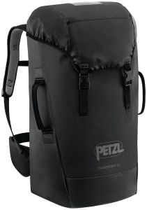 Petzl Transport 60 Çanta Malzeme Çantası S042CA